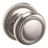 5064 Knob Privacy Set
