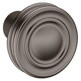 5066 Estate Knob Only