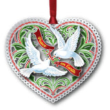Baldwin 63619 Jingle Bell