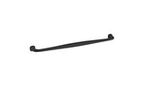Baldwin 4365 Appliance Pull 18" Ctc