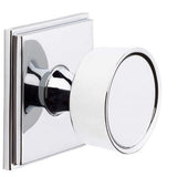 K007 Hollywood Hills Half Dummy Set