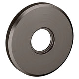 Baldwin R016 Estate Rosette Only