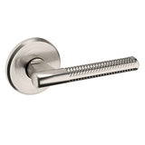 L015 Lever Full Dummy Set