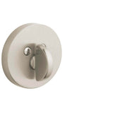 8241 CONTEMPORARY PATIO DEADBOLT (one-sided)