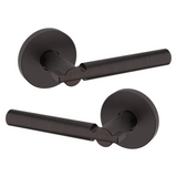 5161 Lever Full Dummy Set