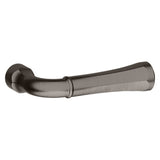 5113 Estate Lever Only