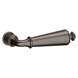 5125 Estate Lever Only