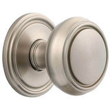 5068 Knob Half Dummy Set