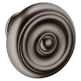 5020 Estate Knob Only