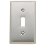 4751 Single Toggle