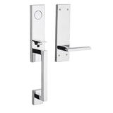 85391 MINNEAPOLIS FULL DUMMY HANDLESET (Inactive Set)