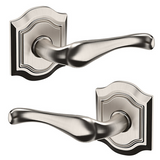 5447V Bethpage Lever Passage Set