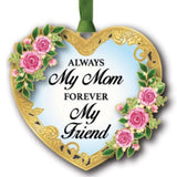 Baldwin 66472 #1 Mom