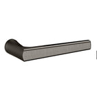 L024 Estate Lever Only