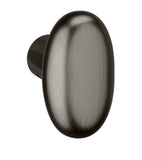 5024 Estate Oval Knob Only