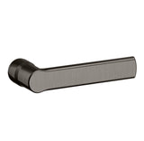 5485V Estate Lever Only