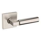 L029 Lever Full Dummy Set