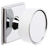 K009 Hollywood Hills Half Dummy Set