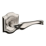 5447V Bethpage Lever Privacy Set