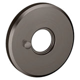 Baldwin R016 Estate Rosette Only - Privacy