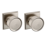 K008 Hollywood Hills Privacy Set