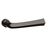 5141 Estate Lever Only