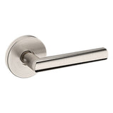 5173 Lever Half Dummy Set