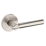 5161 Lever Half Dummy Set