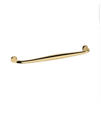 Baldwin 4364 Appliance Pull 12" Ctc