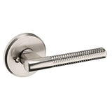 L015 Lever Privacy Set