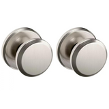 5023 Knob Passage Set