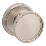 K013 Coined Tulip Full Dummy Set (inactive)