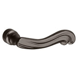 5108 Estate Lever Only