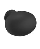 4913 Oval Knob