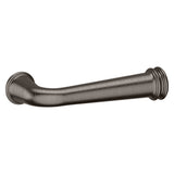 5116 Estate Lever Only