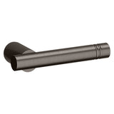 5138 Estate Lever Only
