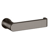 5105 Estate Lever Only