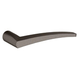 L022 Estate Lever Only