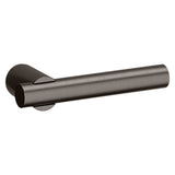 5137 Estate Lever Only