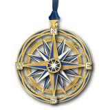 Baldwin 63706 Compass