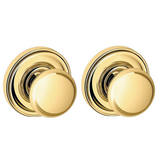 5030 Knob Full Dummy Set