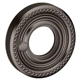 Baldwin R007 Estate Rosette Only - Privacy
