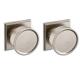 K009 Hollywood Hills Privacy Set