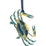 Baldwin 61315 Crab 3D