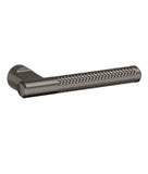 L015 Estate Lever Only