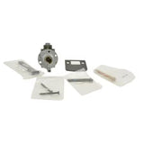 Baldwin 8BR0701 Thick Door Kit for Single Cylinder Handlesets