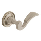 5152 Lever Half Dummy Set