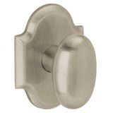 5024 Knob Half Dummy Set