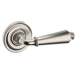 5125 Lever Passage Set