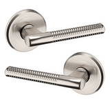 L015 Lever Full Dummy Set
